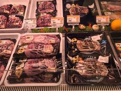 -MEAT MATE 鲜食肉铺(凤凰汇·里巷店)