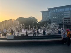 -中国京杭大运河博物馆
