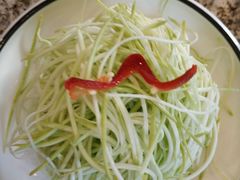 -東城故事·尋找姆媽的味道(玉兰路店)