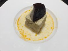 -海底捞火锅(奥山世纪城店)