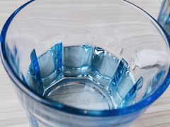 -必胜客(新福地店)