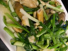 -吉友粥底火锅(方斜路店)