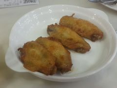 android_upload_pic-乐凯撒披萨(正佳广场店)