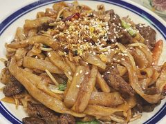 -万喜记冰室(大学路店)