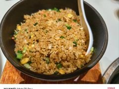 -红日饭店(裕隆三路店)