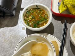 -肥家大排档(天河体育西店)