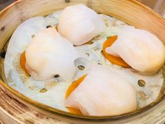-澳门陈光记烧味饭店(万象城店)