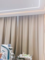 点击看大图 -杭州米兰柏羽医疗美容医院