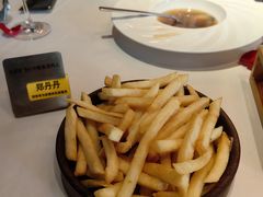 -王品台塑牛排(成都万象城店)