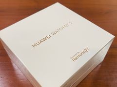 -华为授权体验店(中山公园来福士)