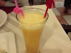 android_upload_pic-维兰西餐(万泉河店)
