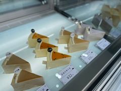 -BanCake·法式千层·拿破仑專門店