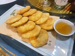 -悦真雅院·四合院·清真私房菜(雍和宫店)