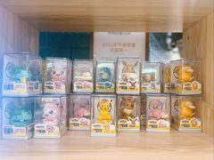 -豪客来牛排(成都锦江大融城店)