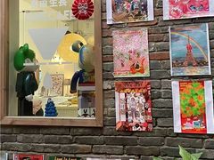 -卡希朵酒店(解放碑十八梯店)