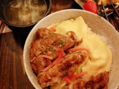 -小条食堂(三坊七巷店)