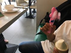 -张大师鸭爪爪特色干锅(南湖店)