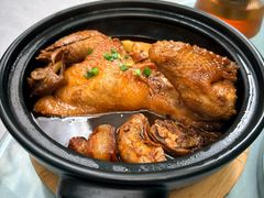 -宁海食府(大剧院店)