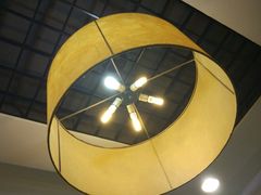 -食德乐·全鸽宴顺德菜(南湖店)