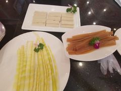 -蝎王府羊蝎子(西稍门店)