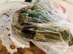 -罗子龙罗家桂花汤圆(曹都巷店)