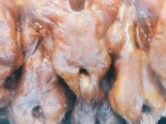 -徐六孃正宗甜皮鸭(张公桥店)