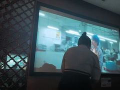 -华夏良子·足道·SPA·艾灸(苏州桥店)