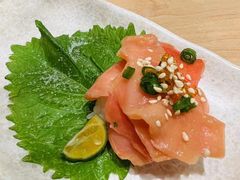 -元气寿司(新城市广场店)