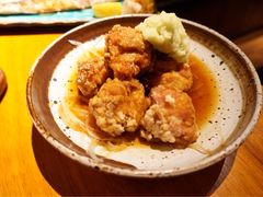 -醉虎传(南锣鼓巷店)