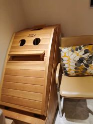 -爱贝蕊恩韩式月子会所(宝安店)