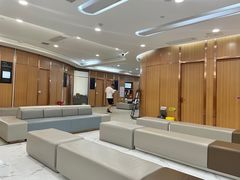 -美年大健康·体检中心(江岸分院)