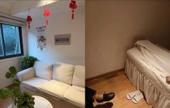 点击看大图 -Dr.林醫生产后修复·配方产康店(南京大厂店)