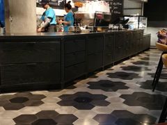 -Wagas沃歌斯(虹桥机场T1店)