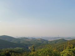 -龙洞风景区-藏龙涧