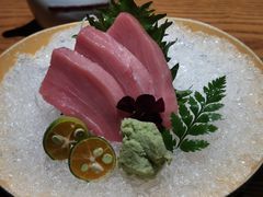 -贰捌零叁精致料理(钱湖店)