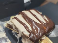 -LouisTime路易时光(蕴川路店)