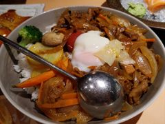 -山葵家居酒屋(天目里店)
