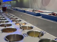 -俏牛哥鲜牛肉牛肆馆(重庆天地店)