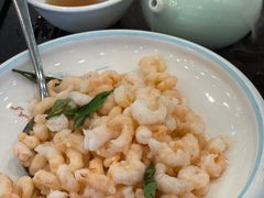 -楼外楼(西湖景区孤山路店)