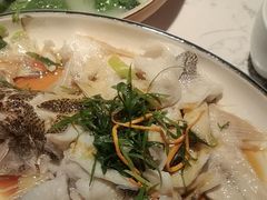 -大榕树下顺德菜(融创茂店)