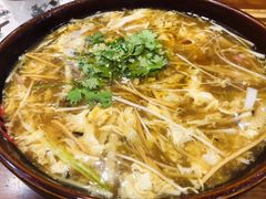 -老德祥酒店(德兴店)