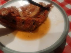 -老郑家东北春饼(龙悦居店)