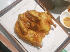 -风波庄(罍街分舵)