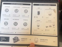 -Roast8ry Coffee Lab