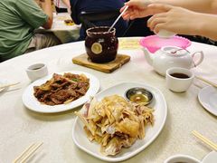 -醉贤居