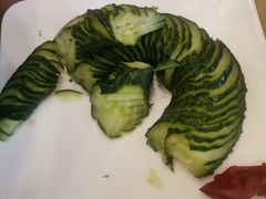 -北京小肠陈饭庄(方庄店)
