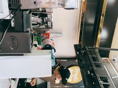 -新时沏奶茶(瑞安马屿店)