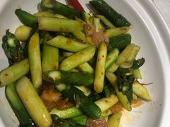 -徐记海鲜·宴会(大唐西市|丰庆店)