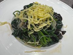 -闫府私房菜·老字号(恒隆店)