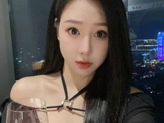 -排骨年糕(瞿溪路店)